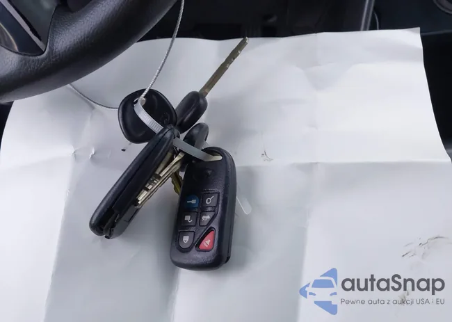 5NPDH4AE6DH257961: 43865816