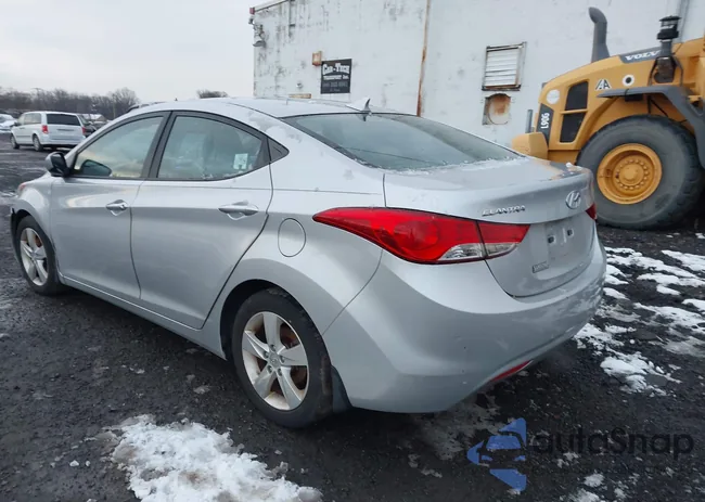 5NPDH4AE6DH257961: 43865816