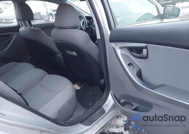 5NPDH4AE6DH257961: 43865816