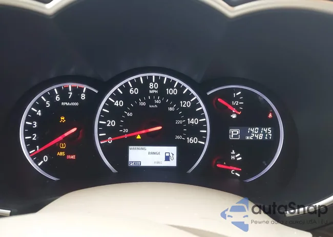 JN8AE2KP3C9040234: 43865819