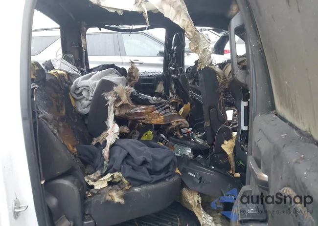 3GTP1UEC2EG537431: 43865823