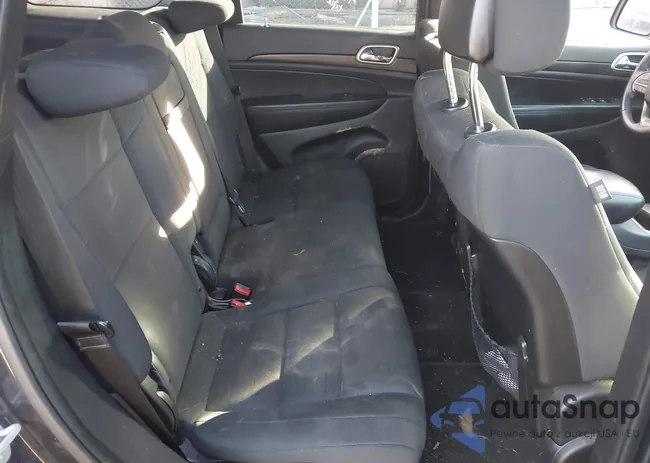 1C4RJFAG2EC572003: 43865824