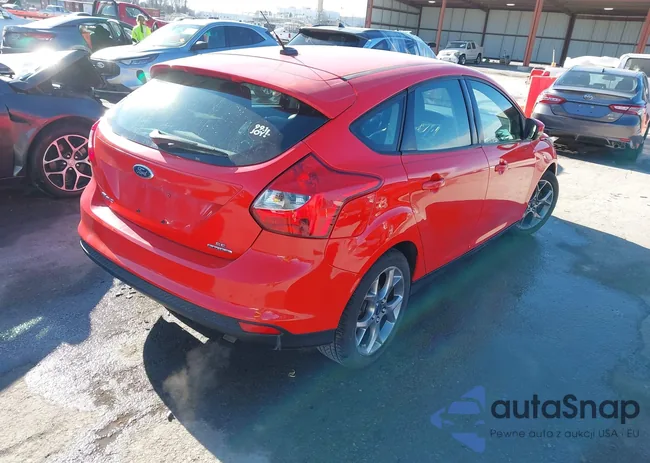 1FADP3K25DL115801: 43865830