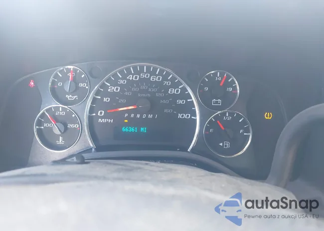 1GCWGAFFXH1121132: 43865833