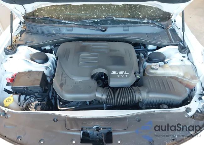 2C3CDXBG6KH588977: 43865834