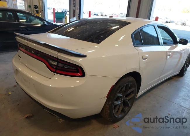 2C3CDXBG6KH588977: 43865834