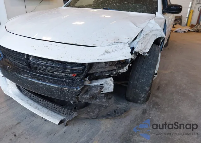 2C3CDXBG6KH588977: 43865834