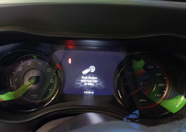 2C3CDXBG6KH588977: 43865834