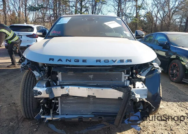 SALZJ2FX0RH236949: 43865844