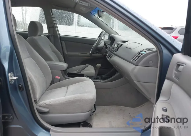 4T1BE32K34U890093: 43865850