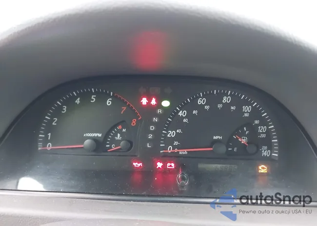 4T1BE32K34U890093: 43865850