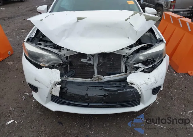 5YFBURHE4GP406526: 43865854