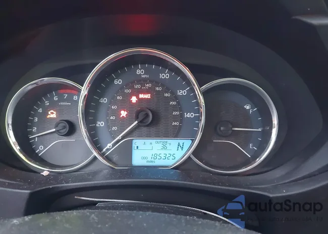 5YFBURHE4GP406526: 43865854