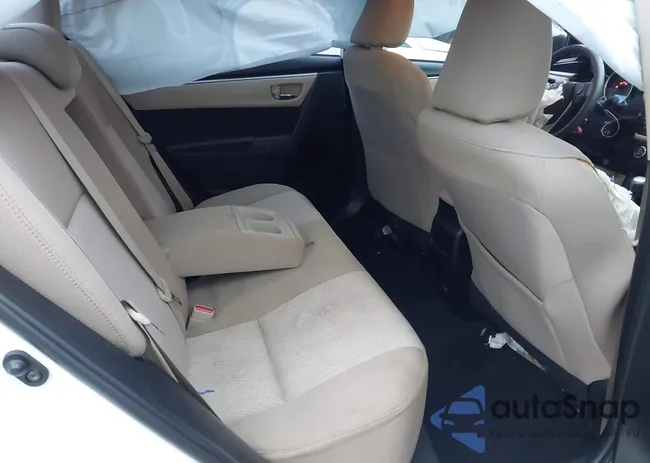 5YFBURHE4GP406526: 43865854