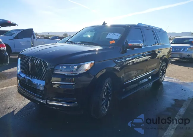 5LMJJ3TG3PEL04702: 43865861