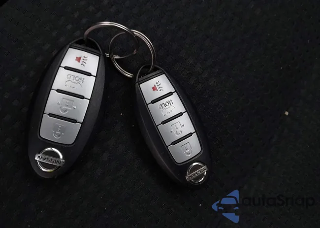 1N4AL3APXFC448137: 43865862