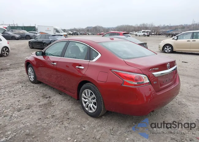 1N4AL3APXFC448137: 43865862