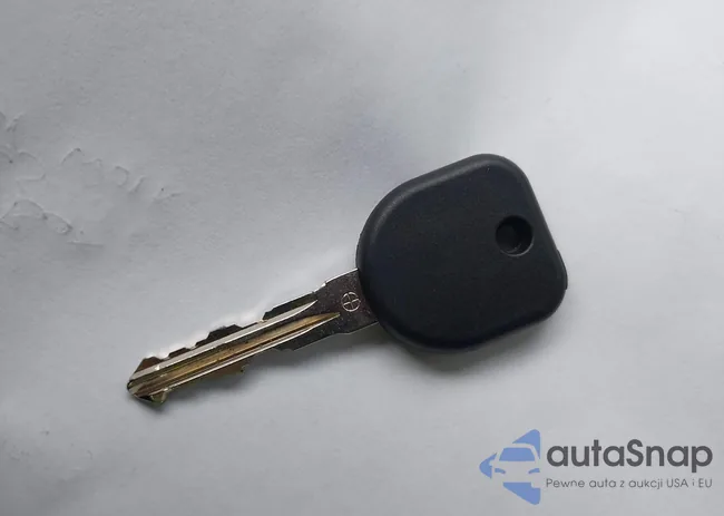 1GNKRGKD3EJ130189: 43865866