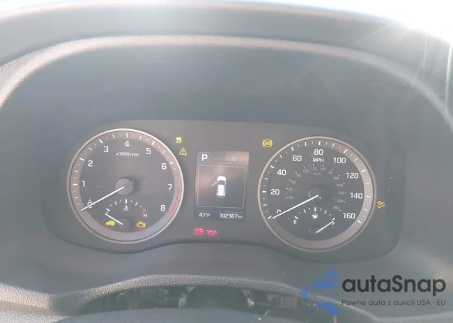 KM8J33A28JU670933: 43866867