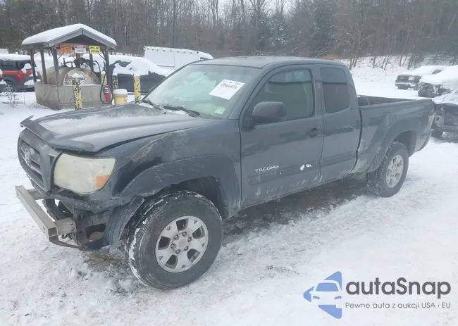 5TEUX42N09Z607400: 43866871