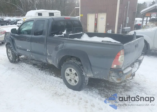 5TEUX42N09Z607400: 43866871