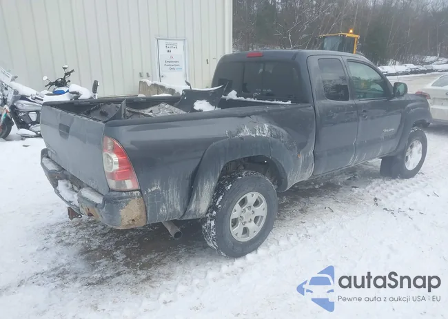 5TEUX42N09Z607400: 43866871