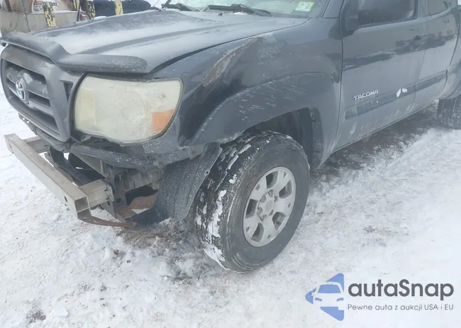 5TEUX42N09Z607400: 43866871