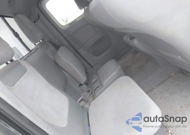 5TEUX42N09Z607400: 43866871