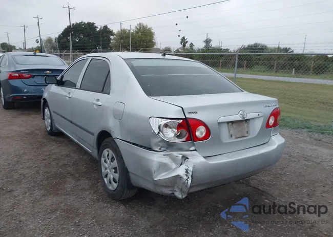 1NXBR32E45Z501848: 43866874