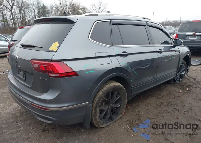 3VV2B7AX4NM095577: 43866876