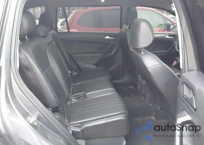 3VV2B7AX4NM095577: 43866876