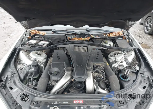 WDDNG9EB3CA420890: 43866881