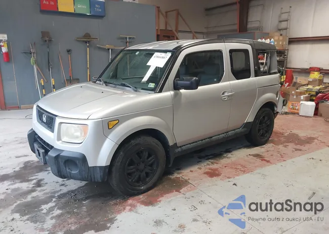 5J6YH28796L003876: 43866887