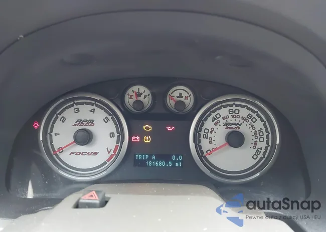 1FAHP3HN5AW212087: 43866893