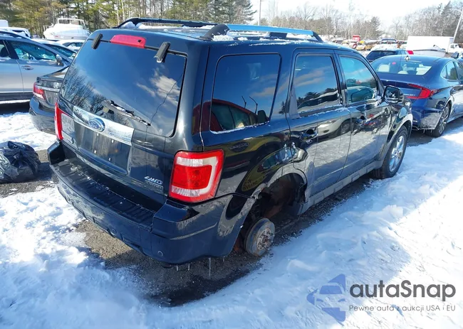 1FMCU94G39KA50918: 43866894