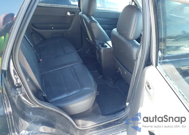 1FMCU94G39KA50918: 43866894