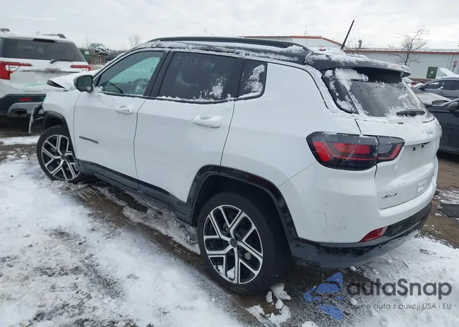 3C4NJDCN9ST534914: 43866895