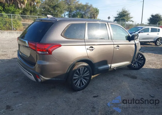 JA4AD3A37KZ006387: 43866903