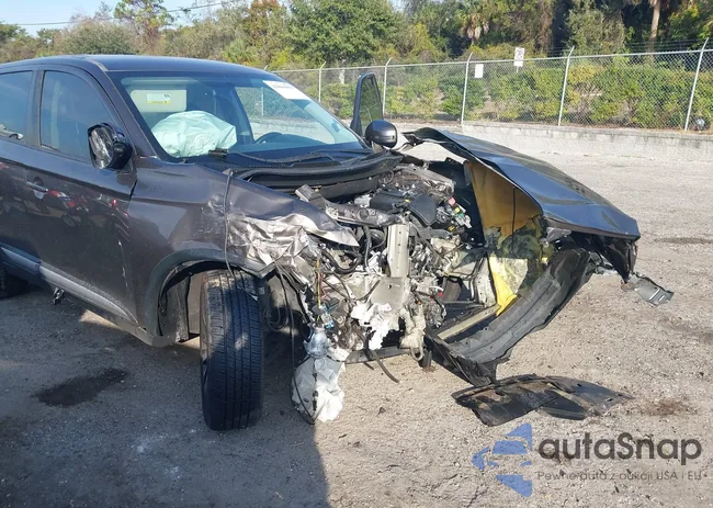 JA4AD3A37KZ006387: 43866903