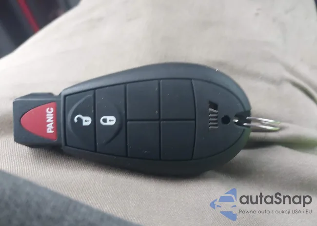 1C6RD7MTXCS208654: 43866907