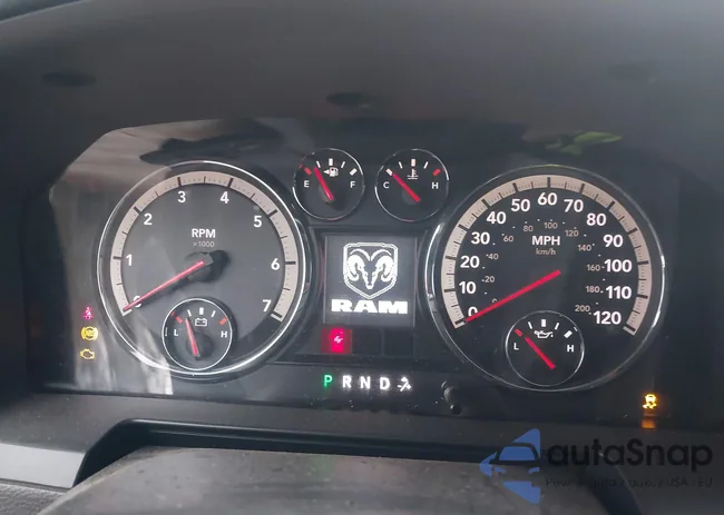 1C6RD7MTXCS208654: 43866907