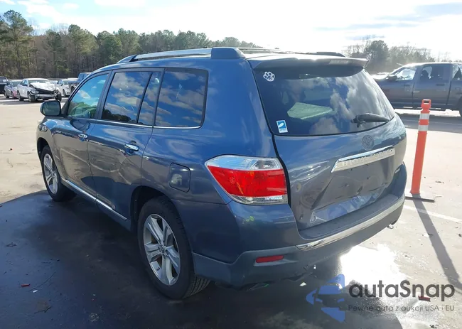 5TDDK3EH0CS097682: 43866909