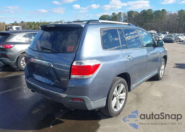 5TDDK3EH0CS097682: 43866909