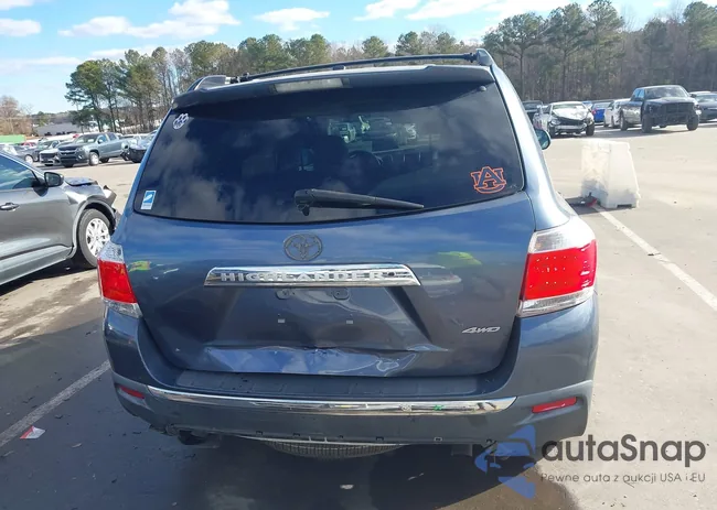 5TDDK3EH0CS097682: 43866909