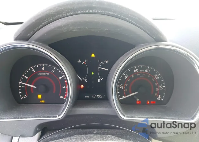 5TDDK3EH0CS097682: 43866909