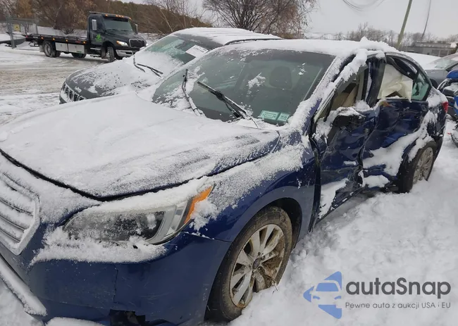 4S3BNAC66F3055687: 43866910