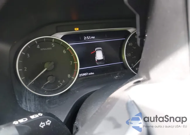 5N1BT3BA0RC732711: 43866911