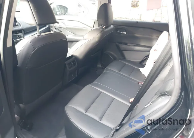 5N1BT3BA0RC732711: 43866911