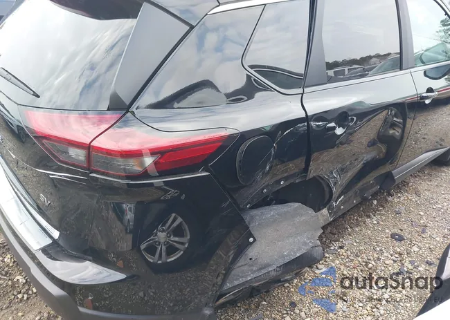 5N1BT3BA0RC732711: 43866911