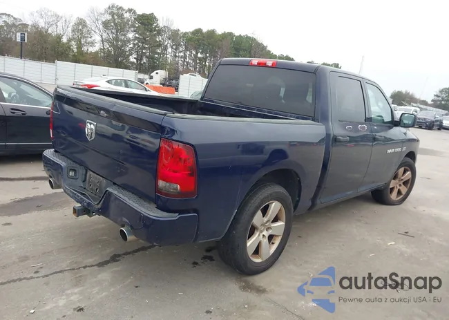 1C6RD6KT2CS216101: 43866912